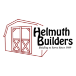 Helmuth Builders