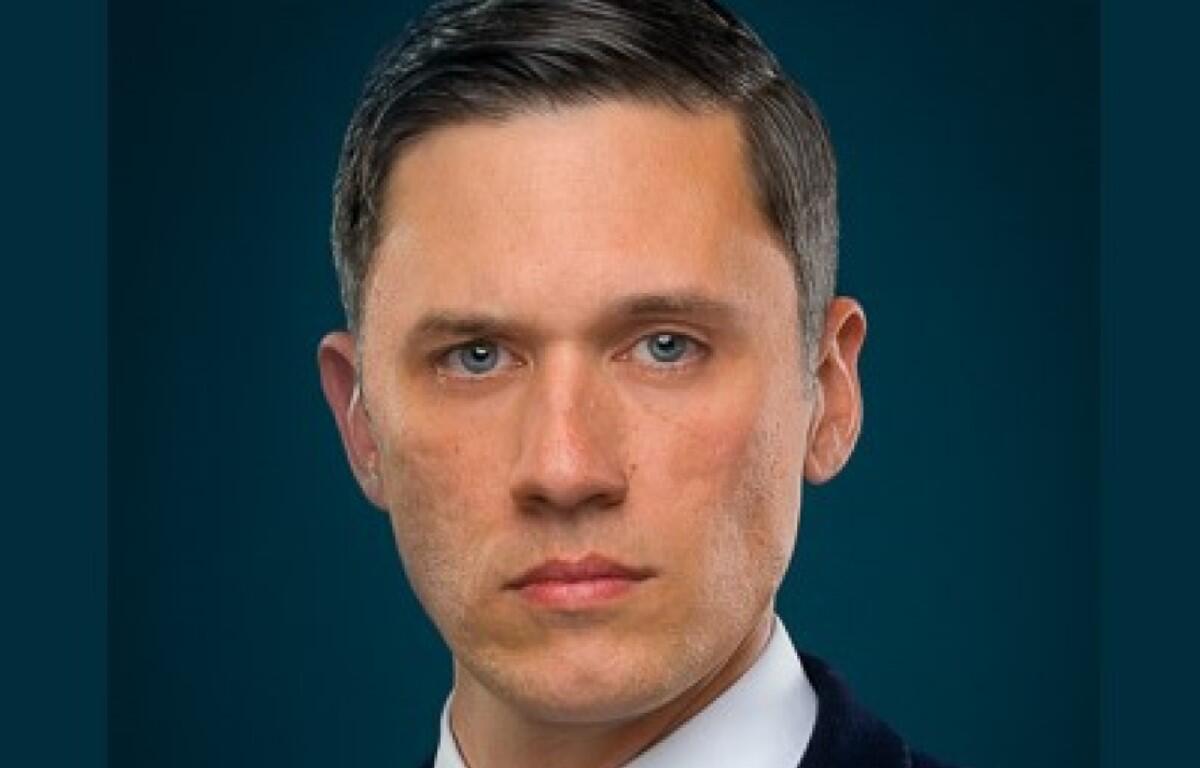 Augustus Sol Invictus