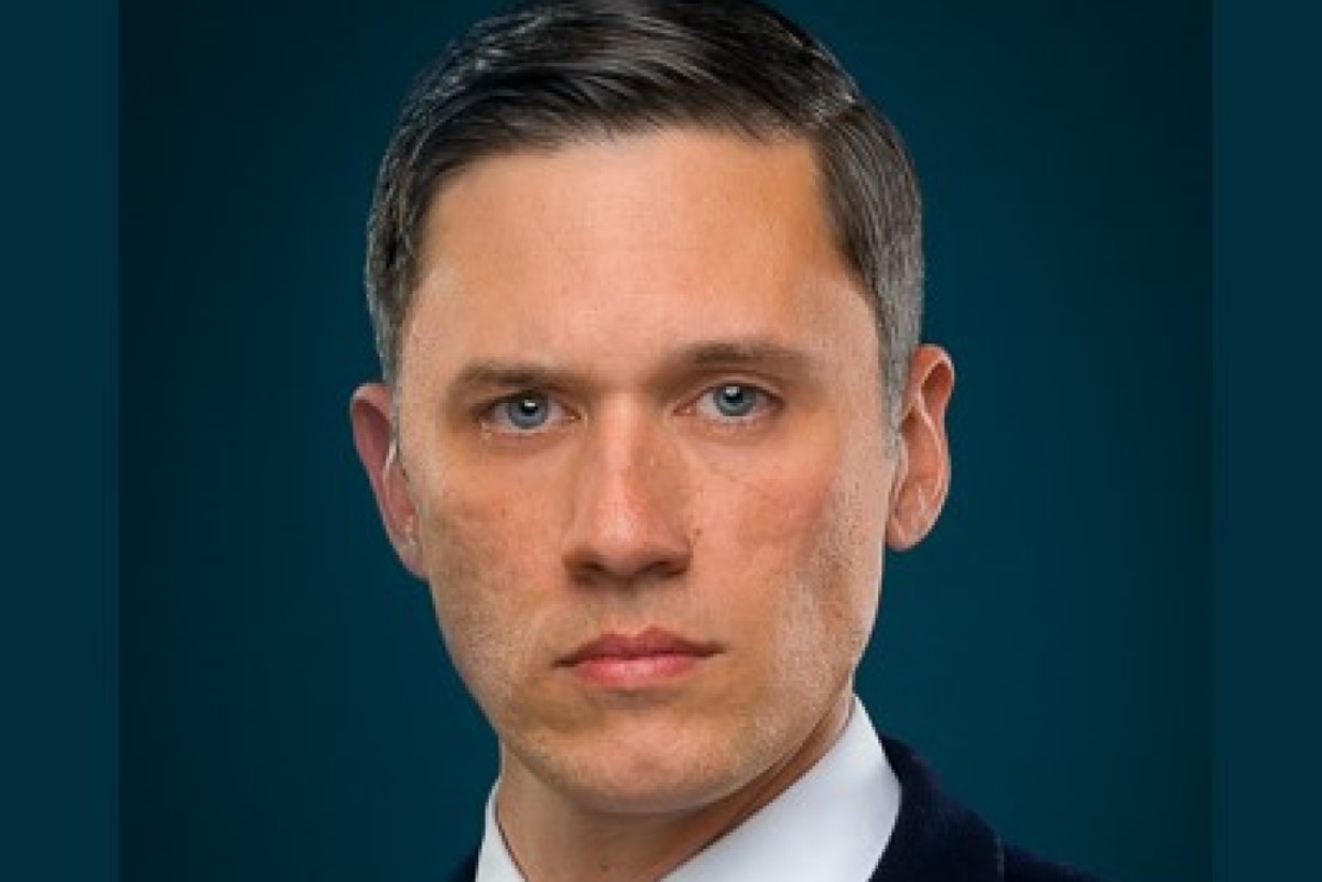 Augustus Sol Invictus
