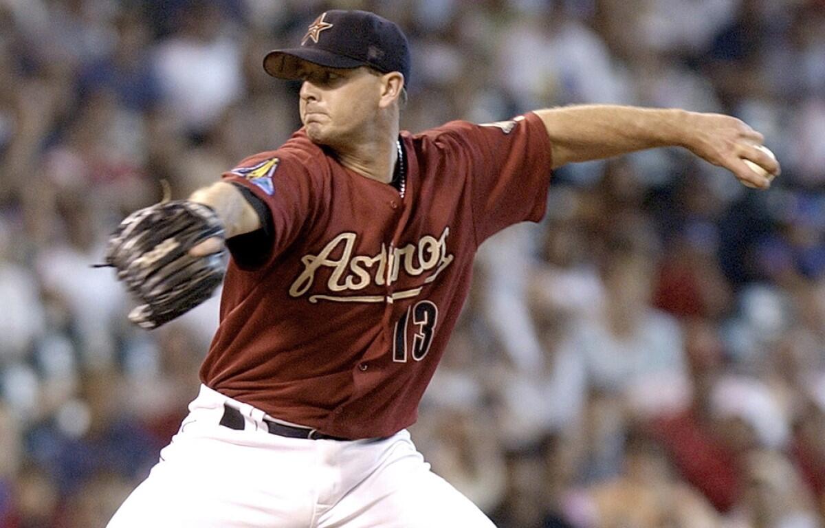 Billy Wagner