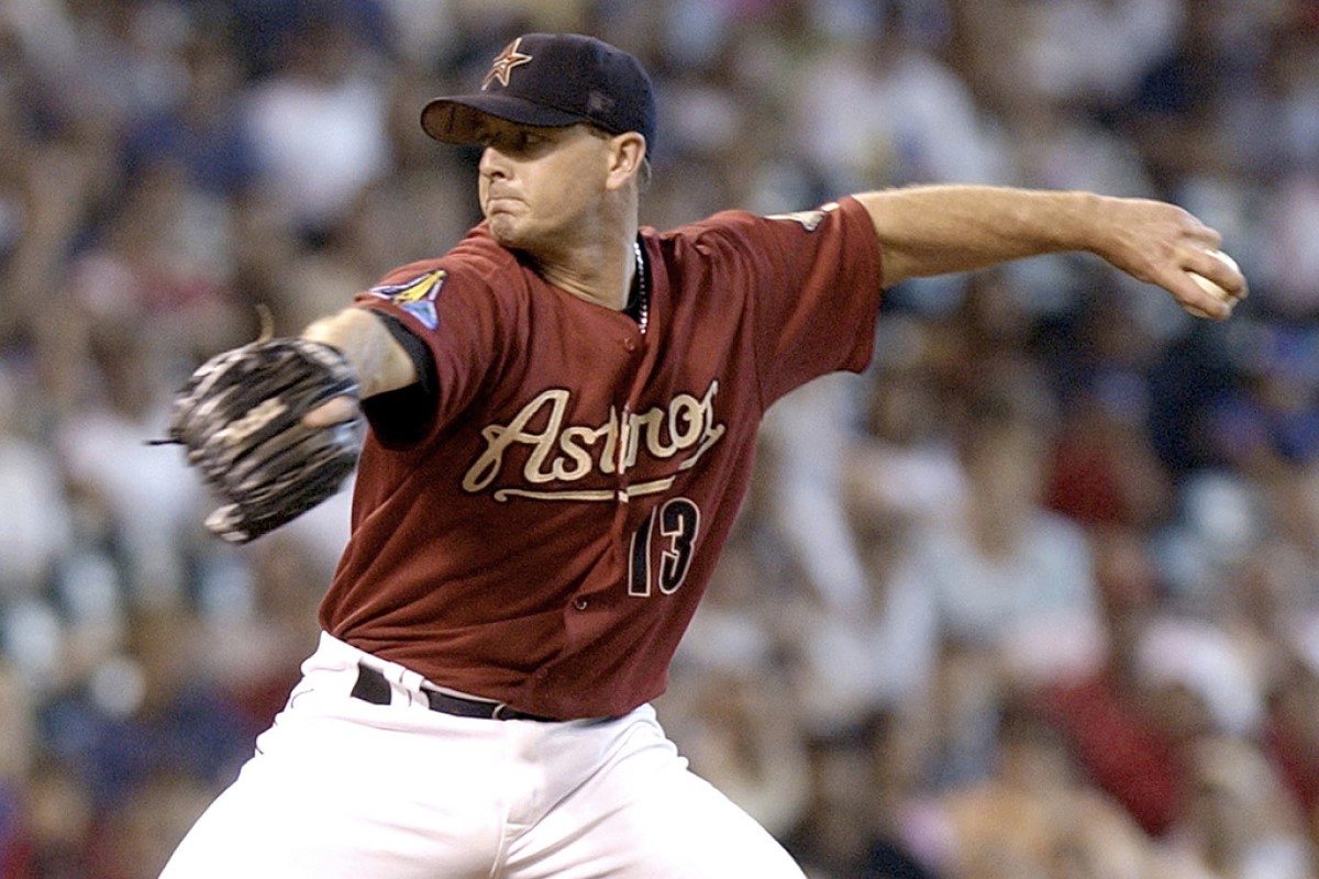 Billy Wagner