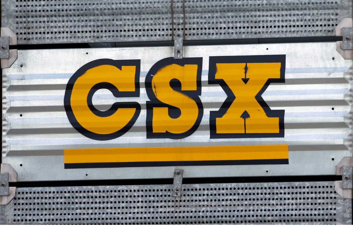 CSX Coal Train Logo_AP_Jan7_2025
