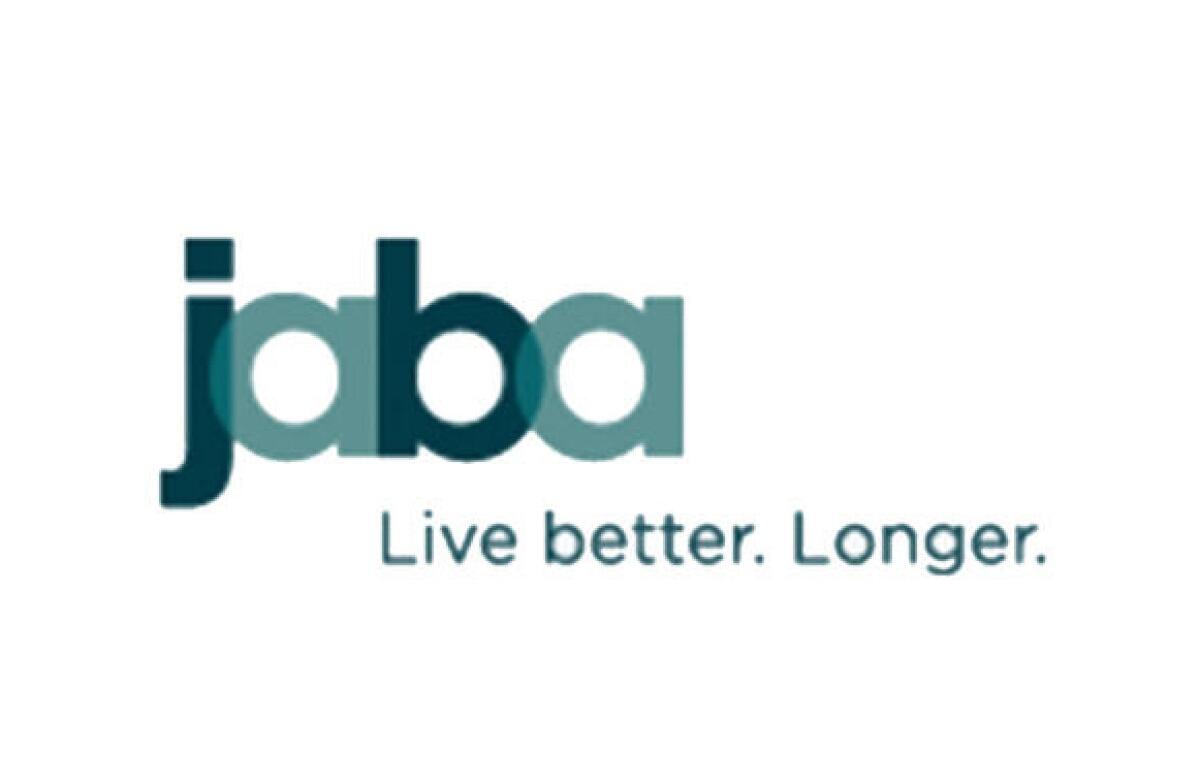 jaba logo