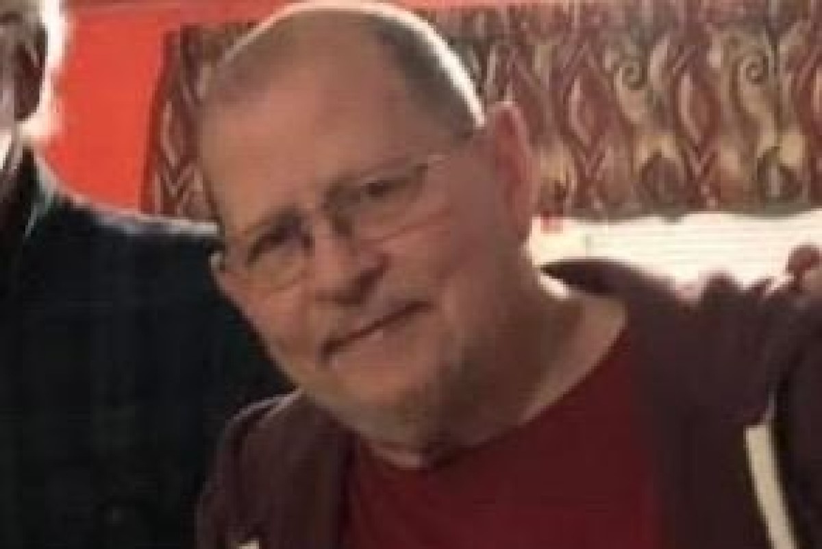 Richard Brooks