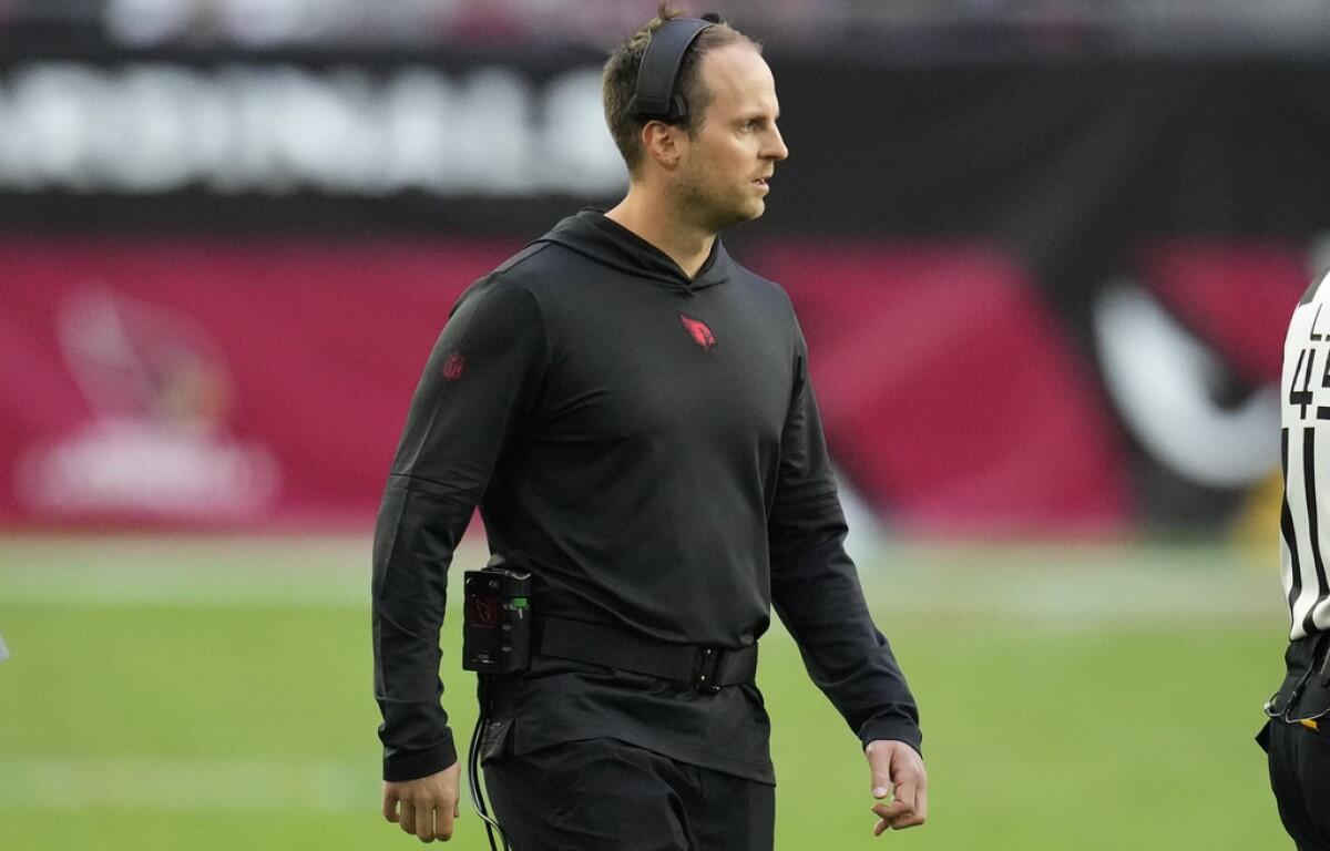 VT D-coordinator Sam Siefkes