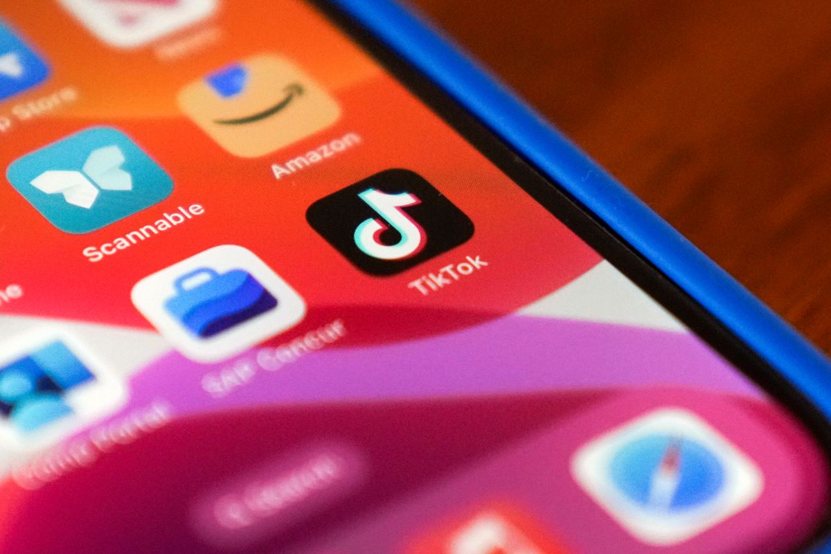 Tik Tok Miyares lawsuit