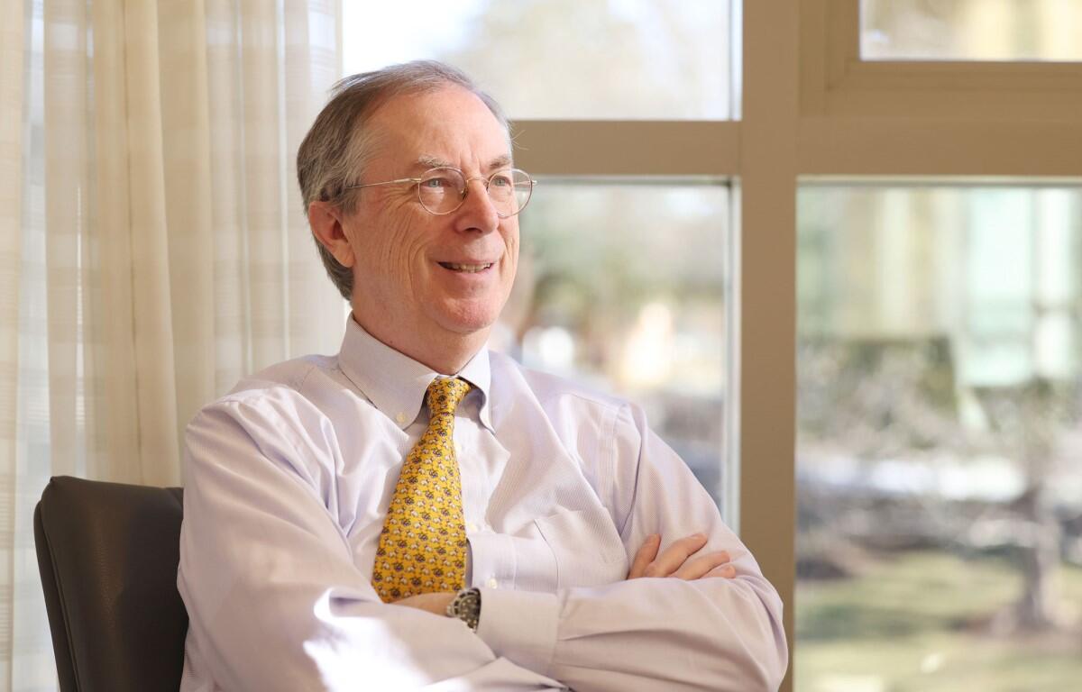 Tim Rose
