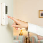 thermostat