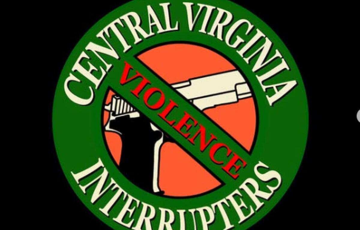 CVVI logo