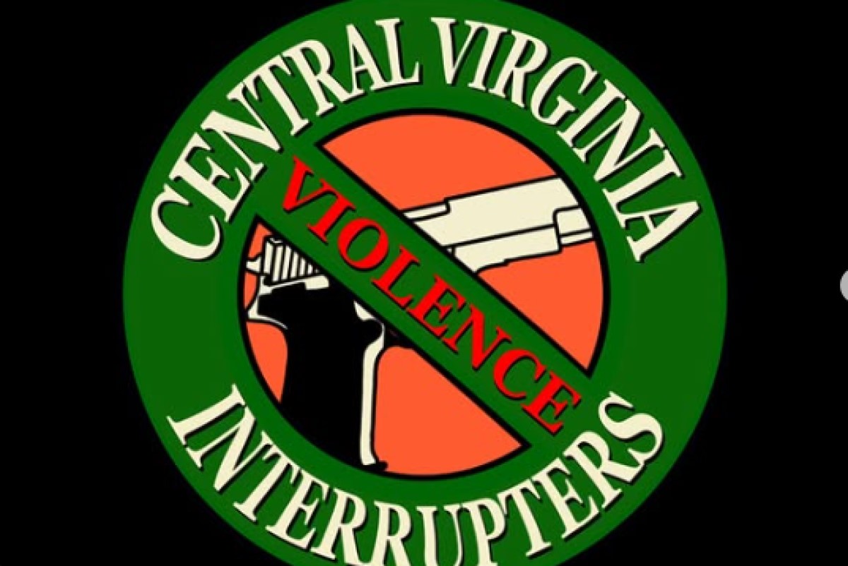 CVVI logo