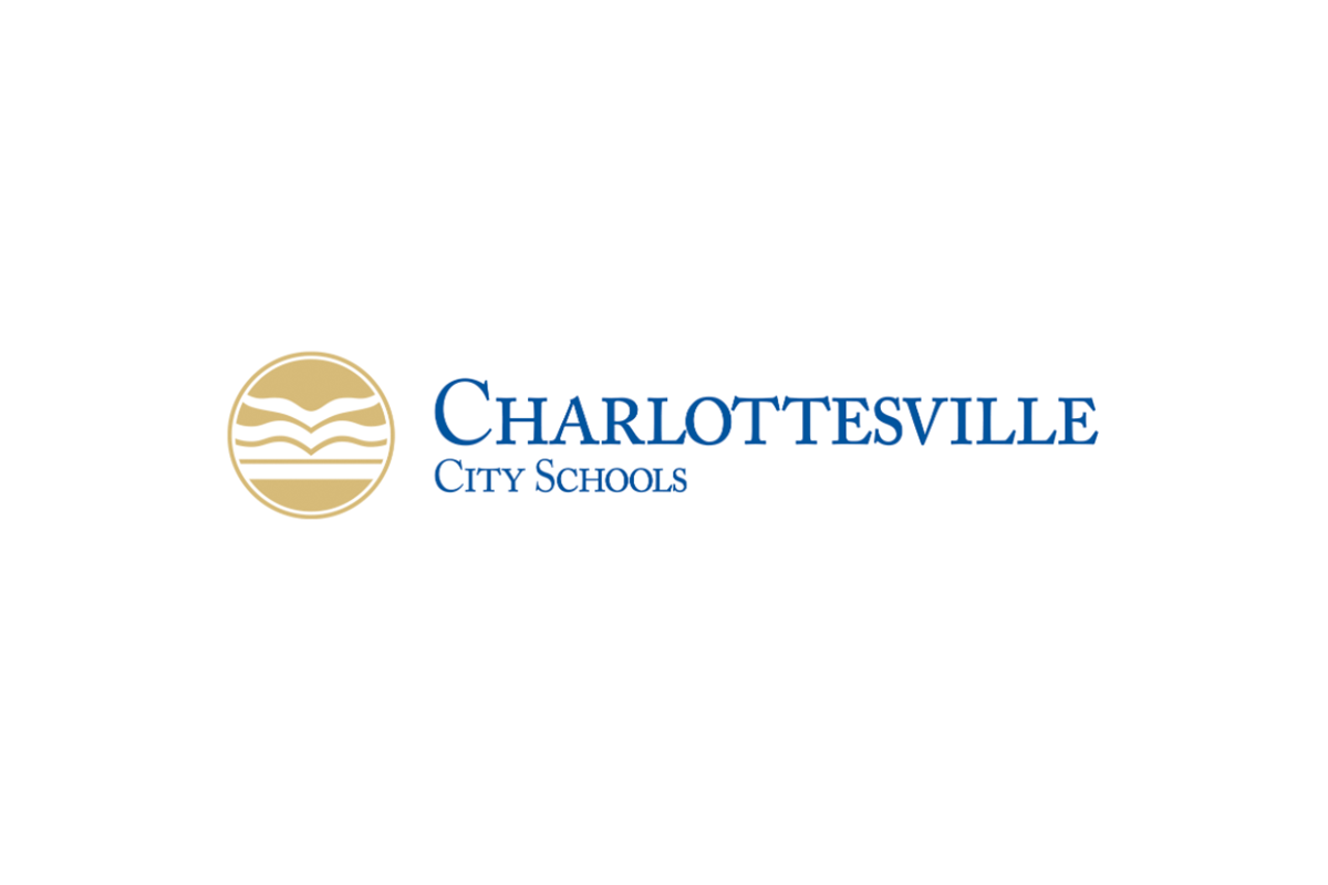 Charlottesville_City_Schools