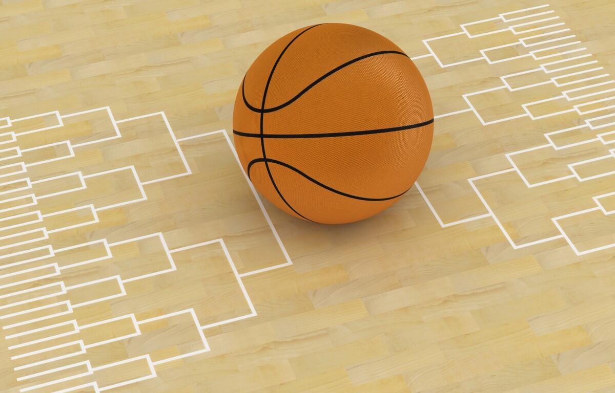 bracket