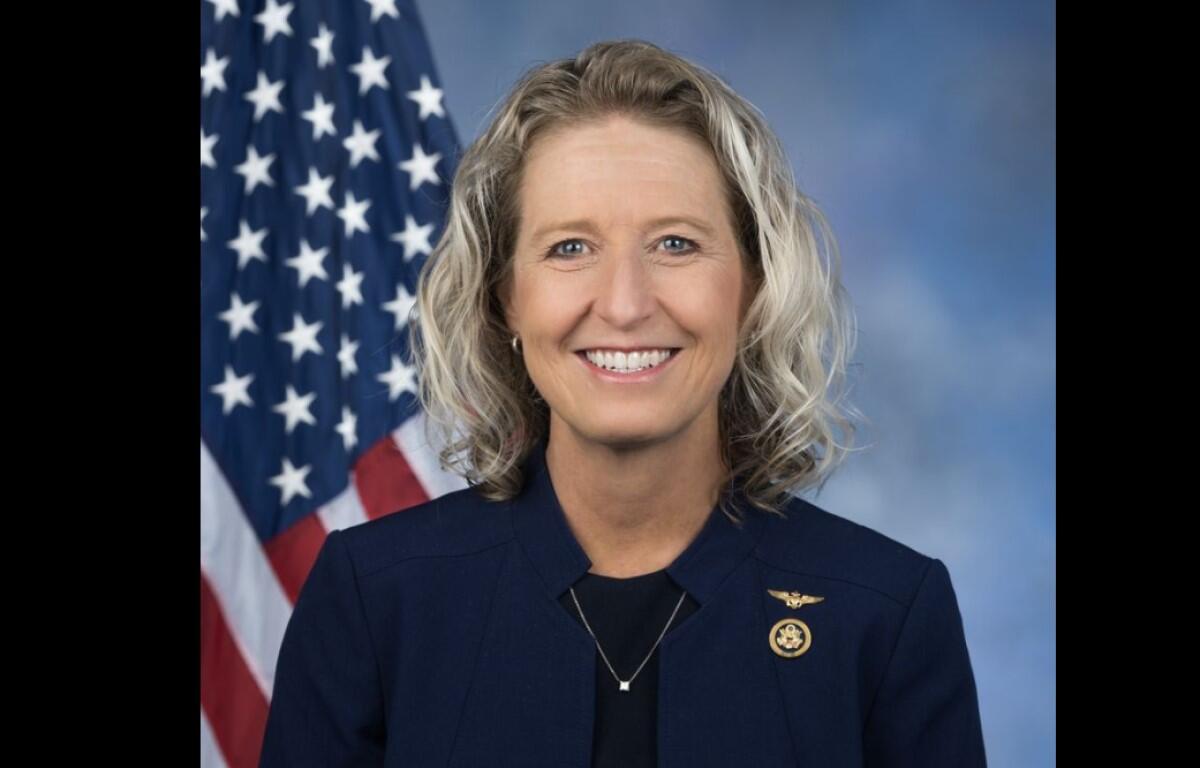 Jennifer Kiggans