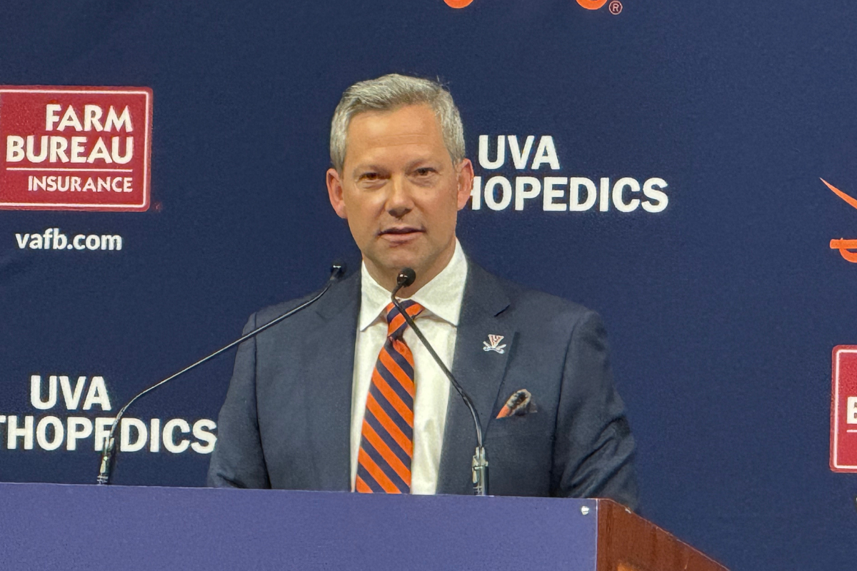 MBB Coach Ryan Odom
