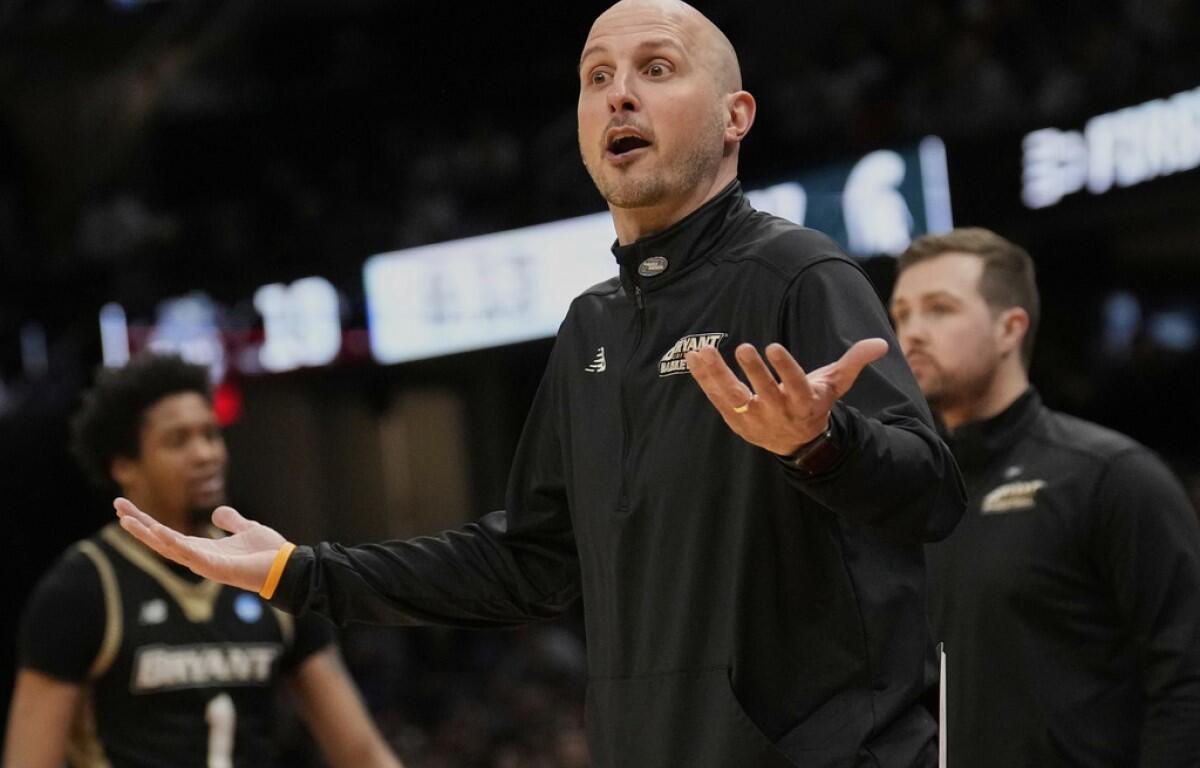 Phil Martelli Jr