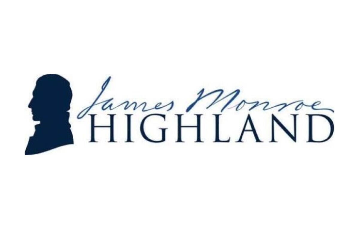Highland logo