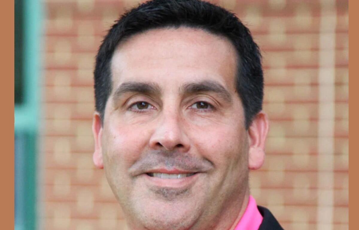 Jay Thomas