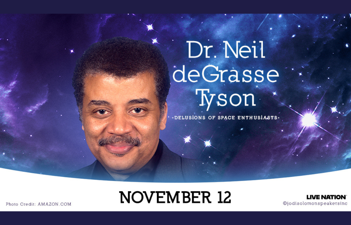 NeilDeGrasseTyson