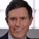 Charlottesville City Attorney John Maddux