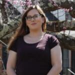 Jack Jouett Supervisor Sally Duncan