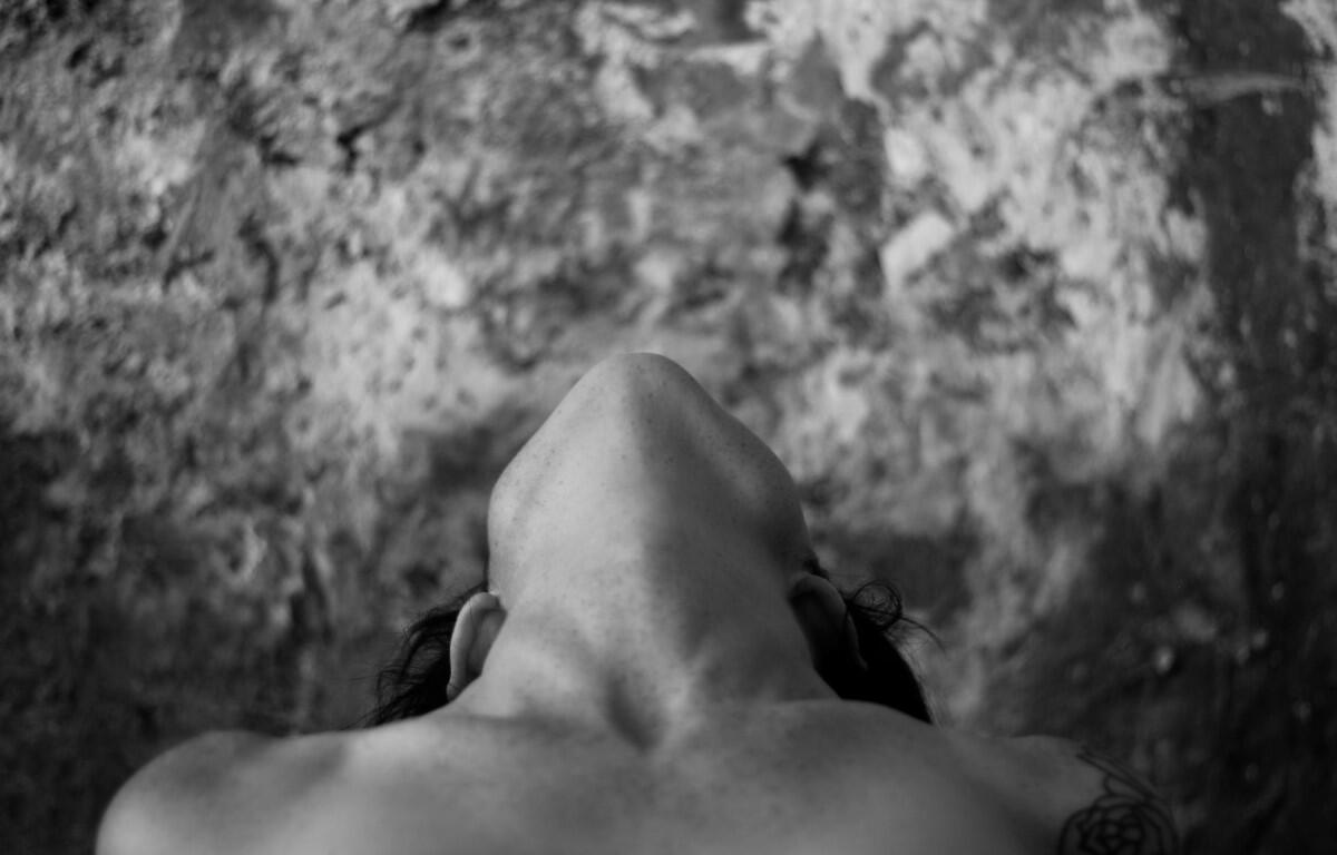 Out-of-body image