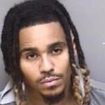 Tylek Wade Burley