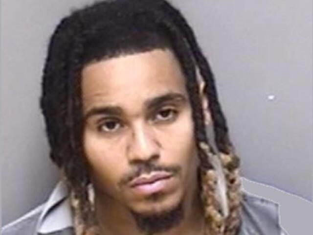 Tylek Wade Burley
