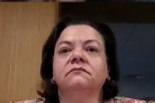 Inez Gonzalez