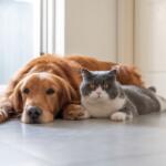 Caring for Creatures Ask the Expert