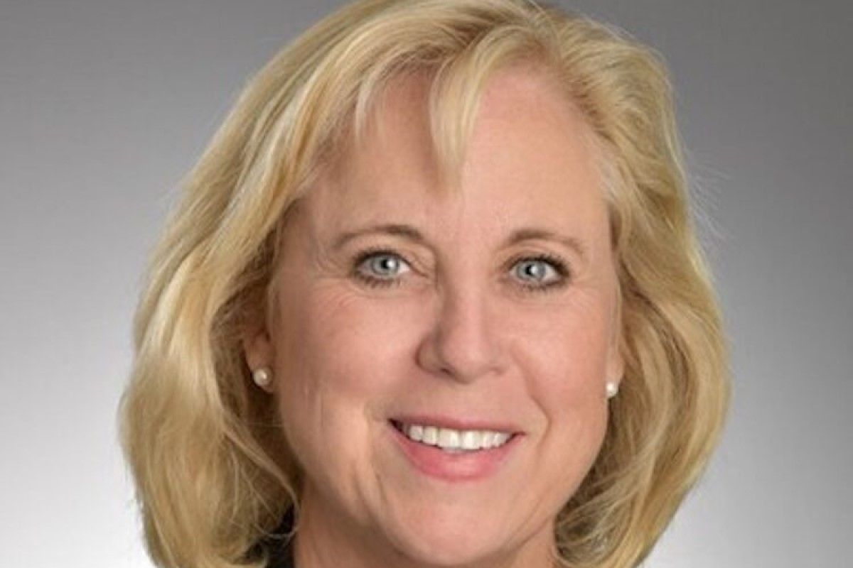 Teresa Edawards