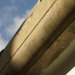 bridge overpass