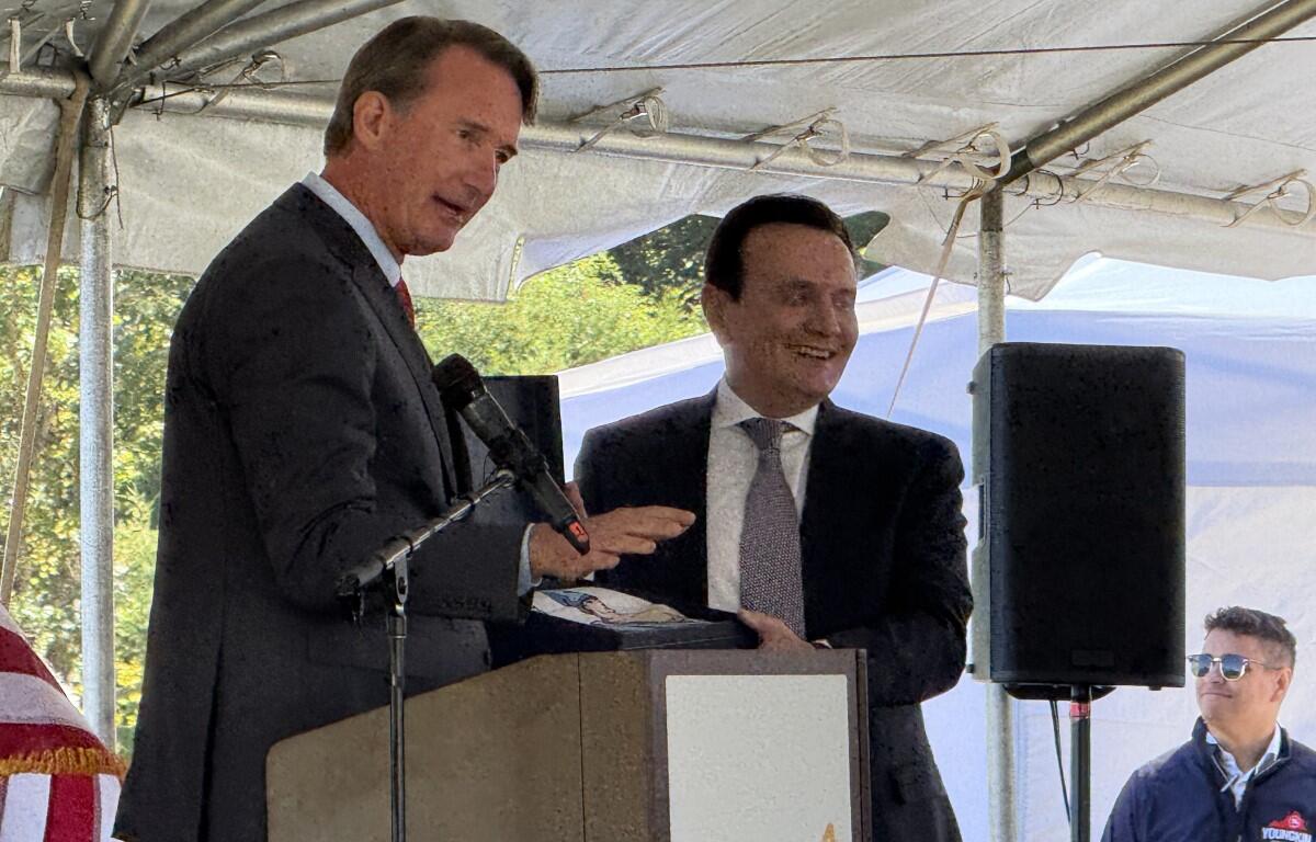 Gov-Glenn-Youngkin-and-AstraZeneca-CEO-Pascal-Soriot