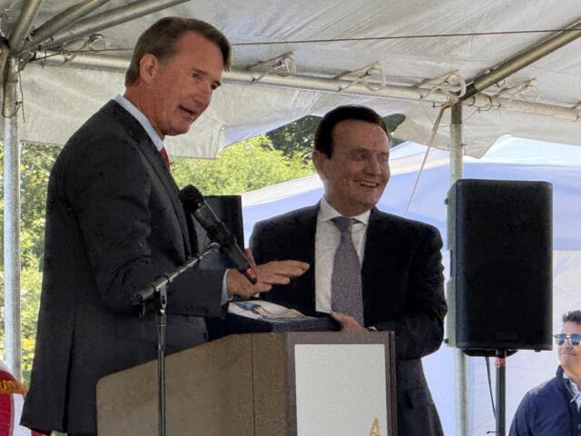 Gov-Glenn-Youngkin-and-AstraZeneca-CEO-Pascal-Soriot