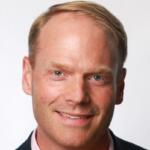 Jason Lineen
