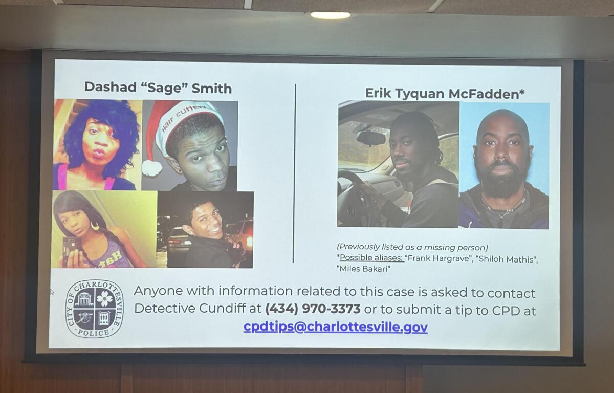 Slide from the Sage Smith Presser 11/20