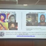 Slide from the Sage Smith Presser 11/20