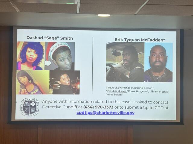 Slide from the Sage Smith Presser 11/20