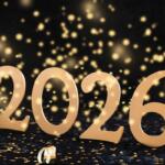 2026