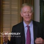 Scott Beardsley video still