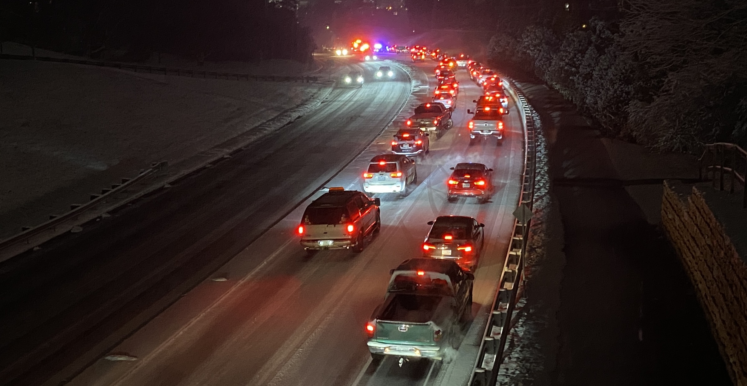 Winter weather closings and delays for Dec. 10 Winter weather closings and delays for Dec. 10