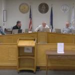 Greene Co Board of Supervisors 012926