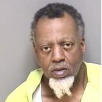 Robert Nathanial Tinsley Sr