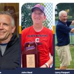 2024-2025 Virginia National Coaches of the Year