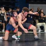 Credit: Virginia Athletics