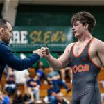 Credit: Virginia Athletics