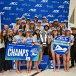 Credit: Virginia Athletics