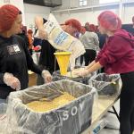 STAB Day of Service 2026