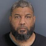 Maurice Lecroy Brown