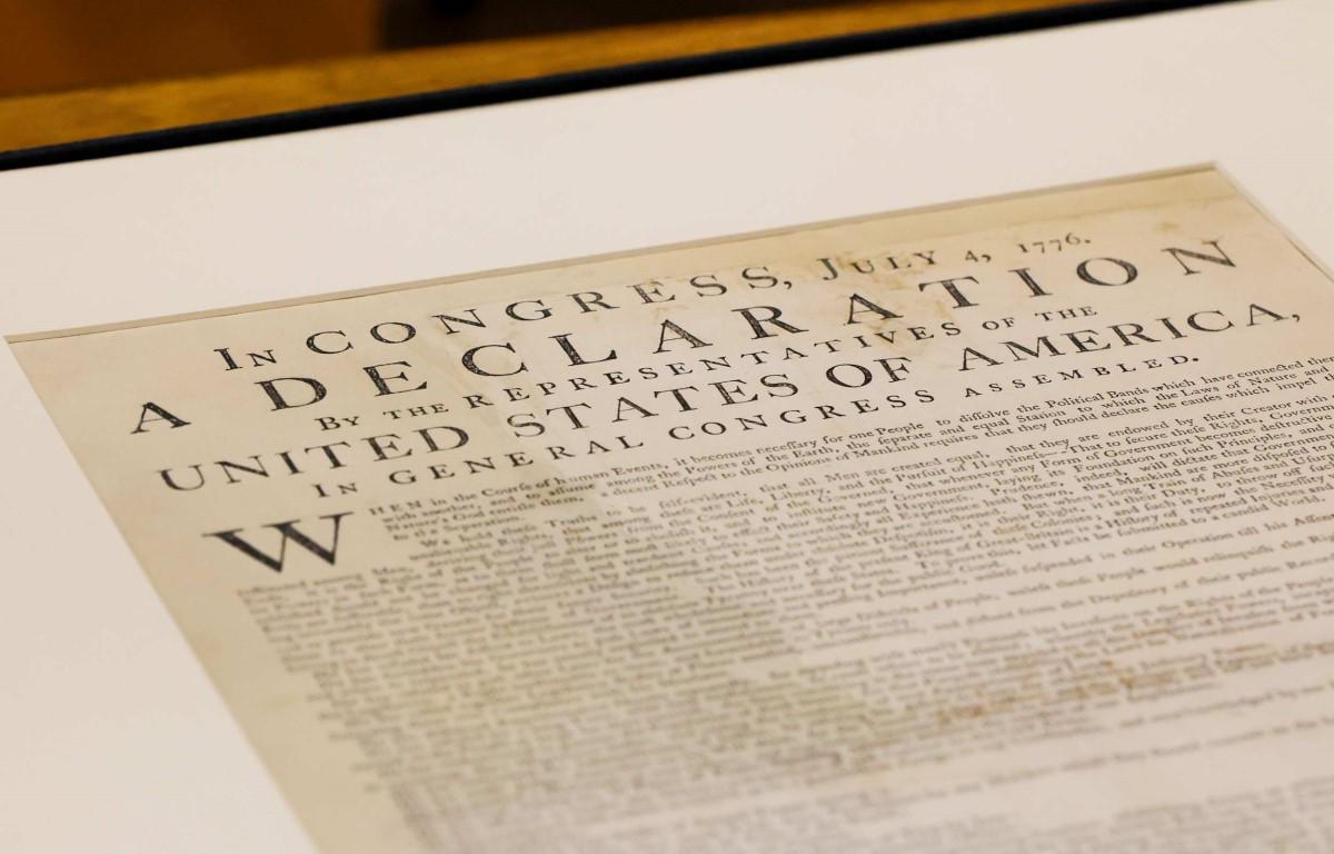 UVA Declaration copy