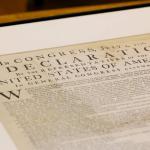 UVA Declaration copy